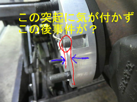 BlogPaint