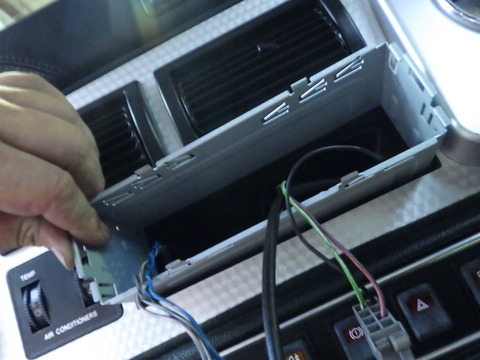 ISK_5564
