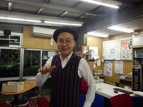 ISK_0189