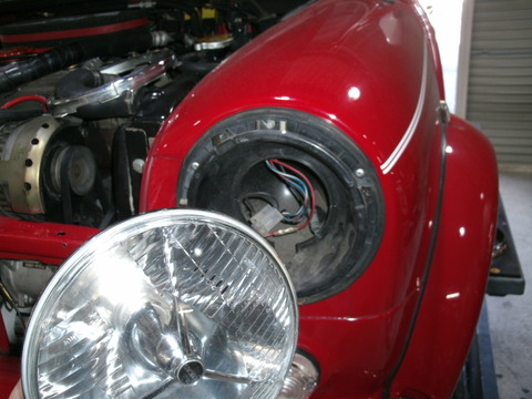 GEDC0169