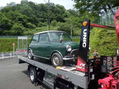 KAJI2977