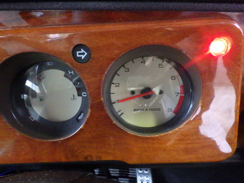 ISK_5143
