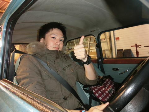CIMG7388