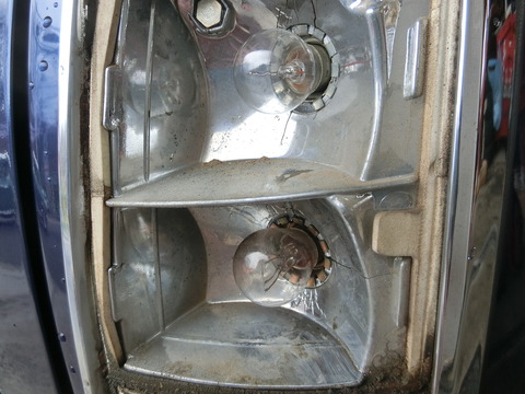 CIMG5281