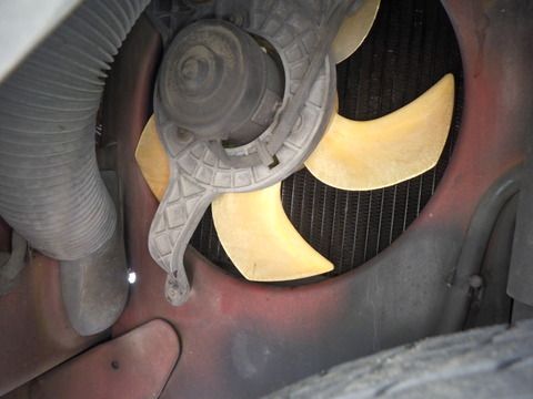 KAJI6849