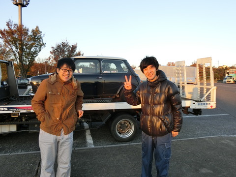 CIMG3475