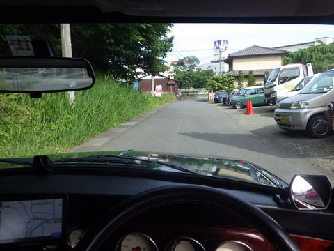 ISK_6611