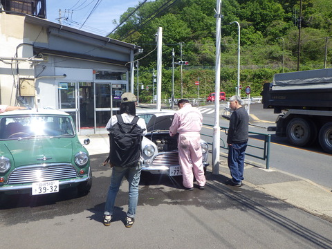ISK_6761
