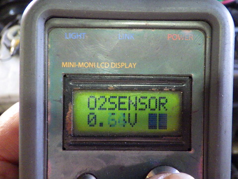 ISK_6740