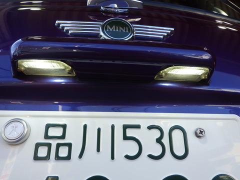 ISK_9648