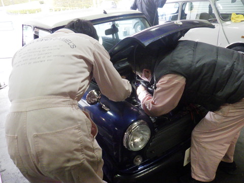 ISK_8885 - コピー