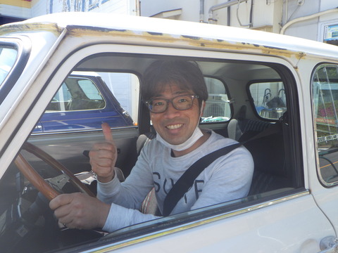 SQOR9629
