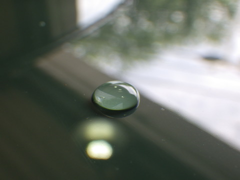 ISK_8954