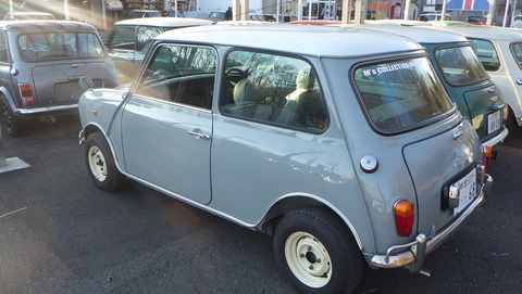 SQOR5603