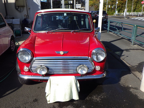 TJR_1770