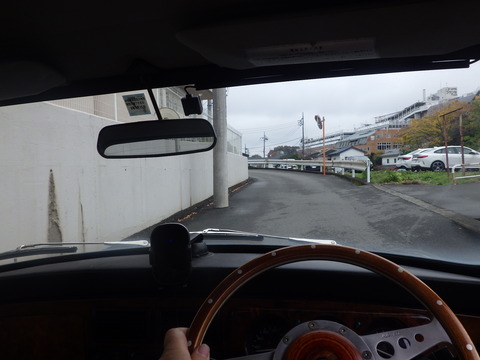ISK_8079