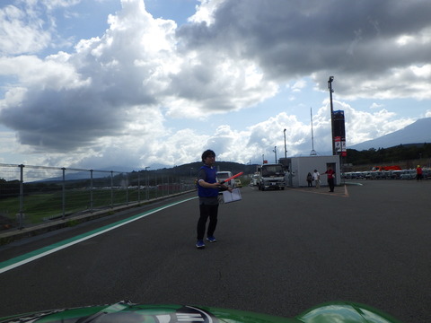 ISK_0884