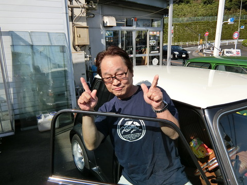 CIMG0912