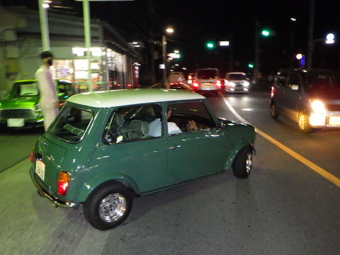 SQOR2700