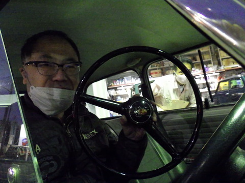 ISK_3094