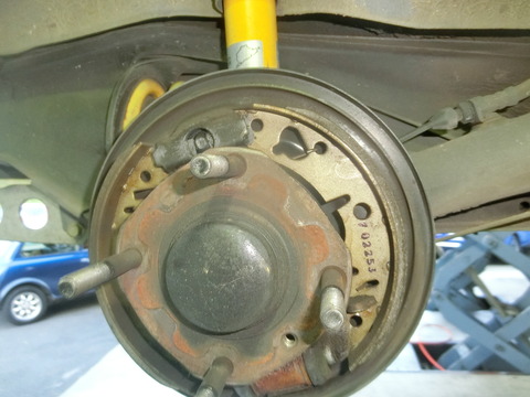 CIMG8009