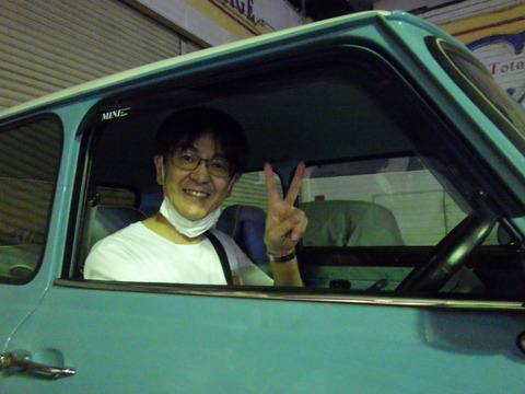 AZM_2725