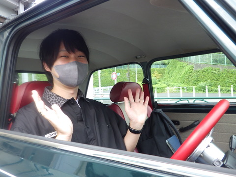 ISK_5260