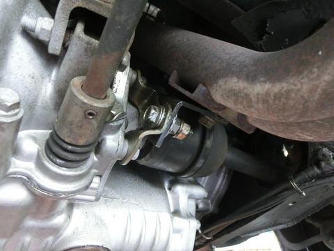 CIMG5211
