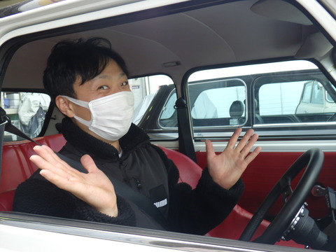 ISK_4719