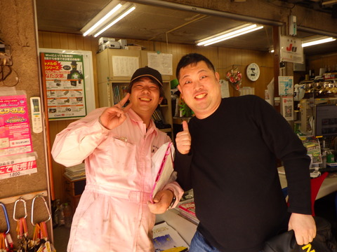 ISK_8529