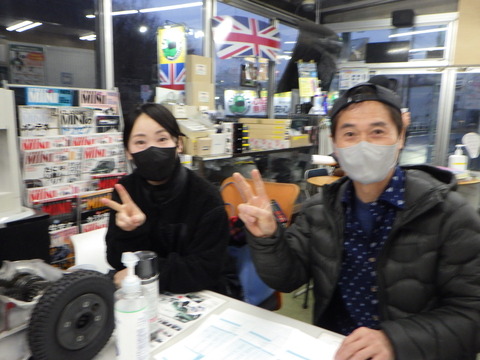 SQOR5477