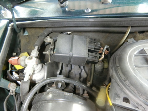 CIMG5428