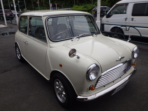 ISK_1033