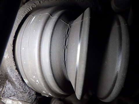 ISK_5766