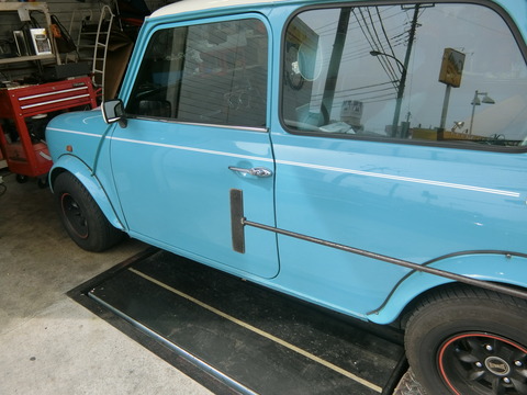 CIMG9799