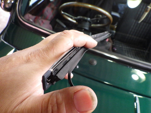 ISK_7301