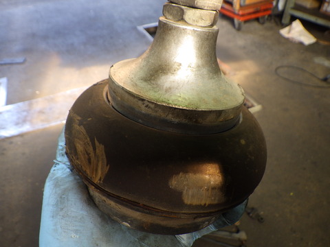 KUBO1386