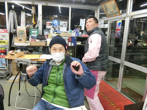CIMG6426