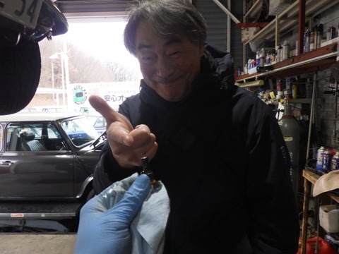 AZM_2596
