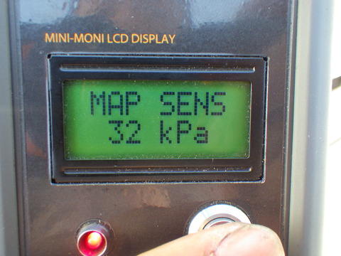 MNK_9599