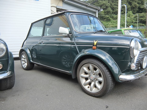 CIMG2361