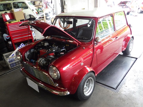 ISK_5640