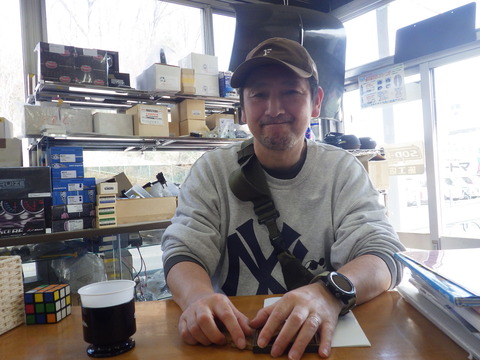 KIKU7829
