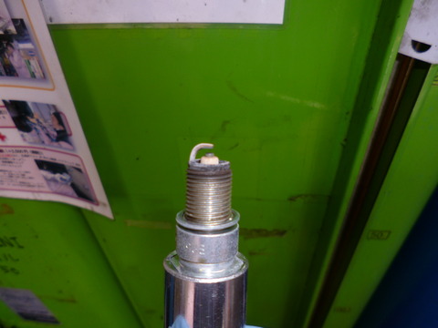 P1090276
