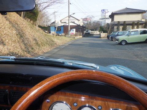 KAJI4416