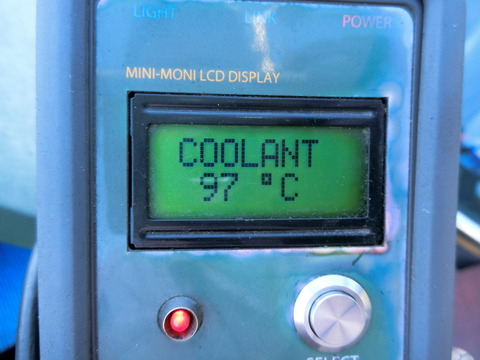 CIMG5977