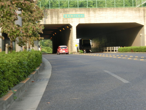 CIMG3350