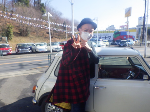 AZM_7963