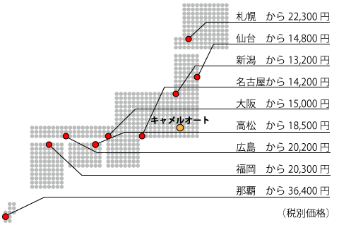 ryoukin-map