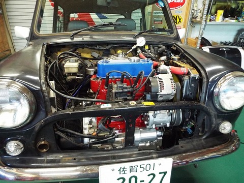 DSCF6575